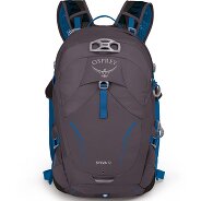 Osprey Sylva 12 Rugzak 46 cm Productbeeld