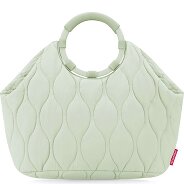 reisenthel Loopbag Hobo Shopper Tas 64 cm Productbeeld