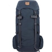 Fjällräven Kajka 35 Wandelrugzak S-M 60 cm Productbeeld