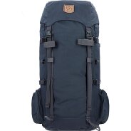 Fjällräven Kajka 35 S-M Wandelrugzak S-M 60 cm Productbeeld