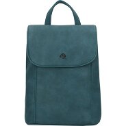 Greenburry Mad'l Dasch Stad rugzak 29 cm Productbeeld
