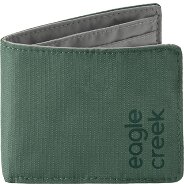 Eagle Creek Stash Portemonnee RFID-bescherming 11.5 cm Productbeeld