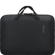 Thule Subterra 2 Koffer 44 cm Laptop compartiment Productbeeld