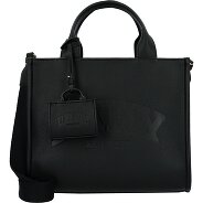 DKNY Hadlee Shopper Tas Leer 31 cm Productbeeld