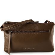 Liebeskind Zena Crossbody tas S Leder 25 cm Productbeeld