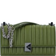 Kate Spade New York Deco Schoudertas Leer 19.5 cm Productbeeld