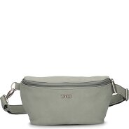 Zwei Mademoiselle.M Fanny pack 25 cm Productbeeld