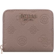 Guess Cresidia Portemonnee 11 cm Productbeeld