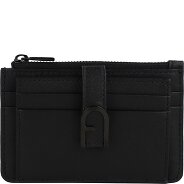 Furla Flow Portemonnee Leer 12 cm Productbeeld
