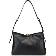 Furla Sfera Soft Schoudertas M Leer 30 cm Productbeeld