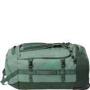 Eagle Creek Cargo Hauler 2 wielen Reistas 77 cm Productbeeld