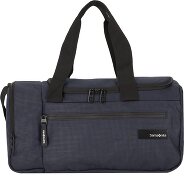 Samsonite Roader Weekender reistas 40 cm Productbeeld