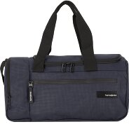Samsonite Roader Weekender reistas 40 cm Productbeeld