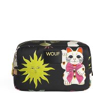 Wouf Daily Toilettas 20 cm Productbeeld