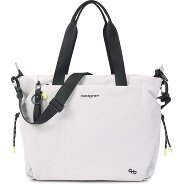 Hedgren String Shopper Tas 35 cm Laptop compartiment Productbeeld