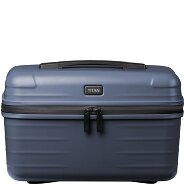 Titan Upgrade Beautycase 39 cm Productbeeld