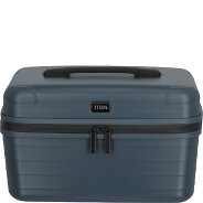 Titan Upgrade Beautycase 39 cm Productbeeld