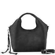 FredsBruder Stay With Me Handtas Leder 31 cm Productbeeld
