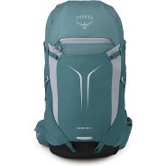 Osprey Sportlite 30 Wandelrugzak 60 cm Productbeeld
