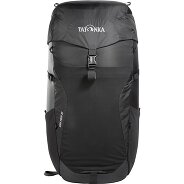 Tatonka Hike Pack 32 Trekking rugzak 57 cm Productbeeld