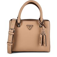 Guess Noelle Handtas 25 cm Productbeeld