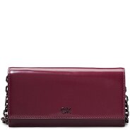 Calvin Klein Ck Daily Portemonnee 19 cm Productbeeld Calvin Klein Ck Daily Portemonnee 19 cm Productbeeld