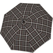 Doppler Stockholm Stok paraplu 88 cm Productbeeld