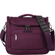 Travelite Cubis Toilettas 32 cm Productbeeld