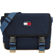 Tommy Hilfiger Jeans TJM Daily Boodschapper 27 cm Productbeeld