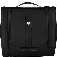 Victorinox Travel Accessoires 5.0 Toilettas 24 cm Productbeeld