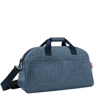 reisenthel Overnighter Weekender Reistas 60 cm Productbeeld