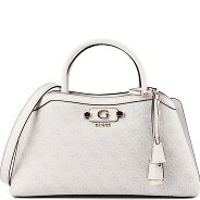 Guess Lindsey Handtas 36 cm Productbeeld
