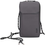 Zwei Cargo Smartphonehoesje 10 cm Productbeeld