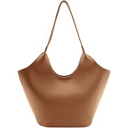 Seidenfelt Nelma Shopper Tas 45 cm Productbeeld
