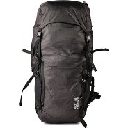 Jack Wolfskin Echotrek Shape 30L Wandelrugzak 64 cm Productbeeld