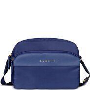 bugatti Mare 2.0 Crossbody tas 22.5 cm Productbeeld