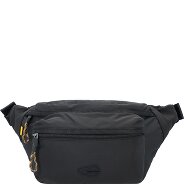 camel active Terra Fanny pack 30 cm Productbeeld