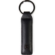 Esquire Houston Sleutelhanger Leer 10.5 cm Productbeeld