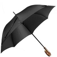 Doppler Manufaktur Ridderstok paraplu 98 cm Productbeeld