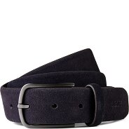 Joop! Riem leer Productbeeld