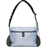 Rains Sibu Boodschapper 34 cm Productbeeld