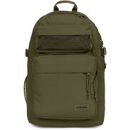 Eastpak Double Pro Double Pro Dagrugzak 46 cm Laptop compartiment Productbeeld