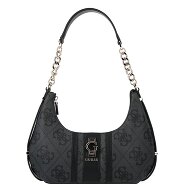 Guess Erenia Schoudertas 23 cm Productbeeld