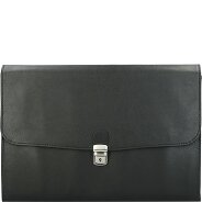 Alassio Aktetas Udine 39 cm Productbeeld