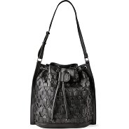 Desigual Argon Stad rugzak 30 cm Productbeeld