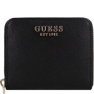 Guess Laurel II Portemonnee 11 cm Productbeeld