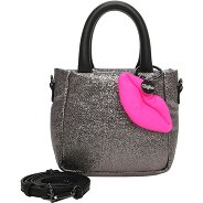 Buffalo Boxy24 Mini handtas 17.5 cm Productbeeld