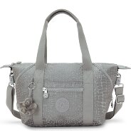 Kipling Art Schoudertas 39 cm Productbeeld
