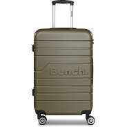 Bench Seattle 4 wielen Trolley M 69 cm Productbeeld