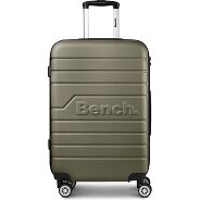 Bench Seattle 4 wielen Trolley M 69 cm Productbeeld
